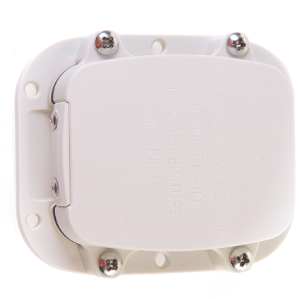 511_Globalstar-SmartOne-C-Satellite-Tracker-280