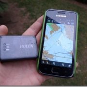 GPS_loger_Holux_M-1000C