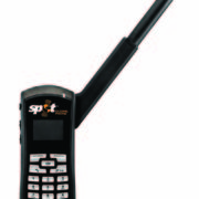 SPOT-Global-Phone-antenna-up