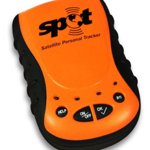 SPOT-Personal-Tracker-1