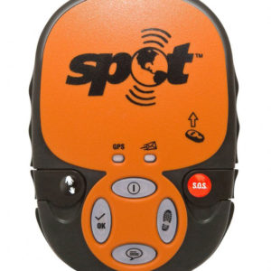 Spot-GEN2_opt