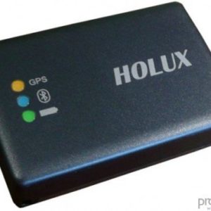 holux-m-1000c_0