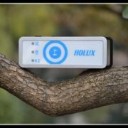 holux-m-1200e-wireless-bluetooth-mini-gps-receiver-poi-data-logger-with-eztour-mtk3329-chipset