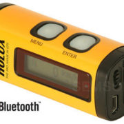 holux-m-241-bluetooth-data-logger-gps-runs-on-aa-battery-mtk-chipset-130-000-waypoints-8