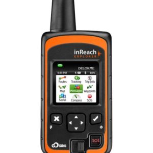 inreach-explorer_1024x1024-560x626