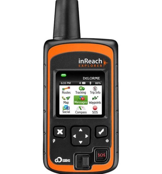 inreach-explorer_1024x1024-560x626