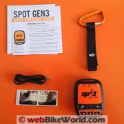 spot-3-gps-kit-contents