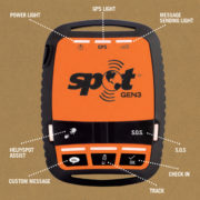 spot-gen-3-indicaciones-de-botones