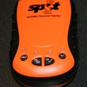 spot-tracker-review-7